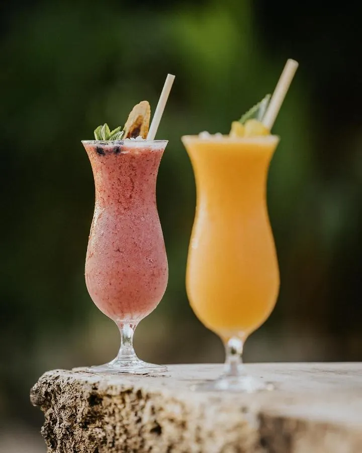 Hotel Muare (Adults Only) Tulum